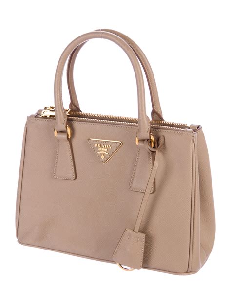 prada saffiano lux tote replica uk|prada saffiano tote mini.